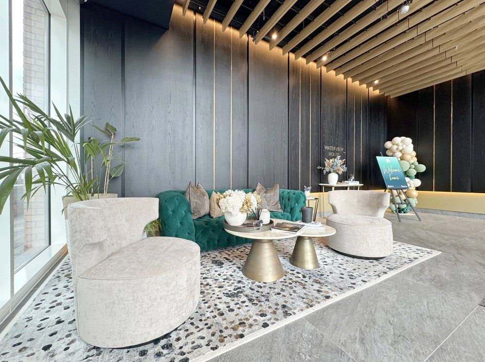 Property photo 2 of 17 Picture No. 15