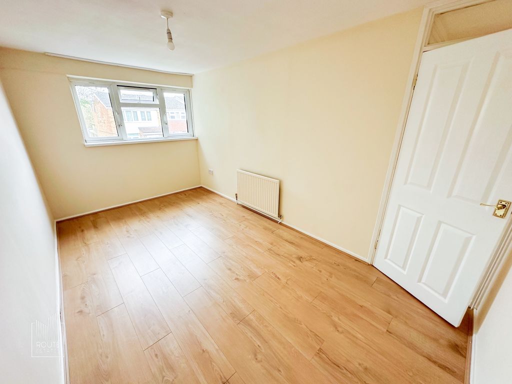 Property photo 2 of 14 Photo 13