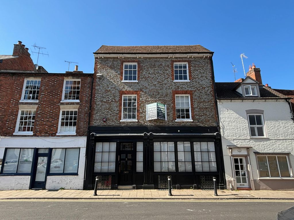 Property photo 1 of 11 Img_2294.Jpg