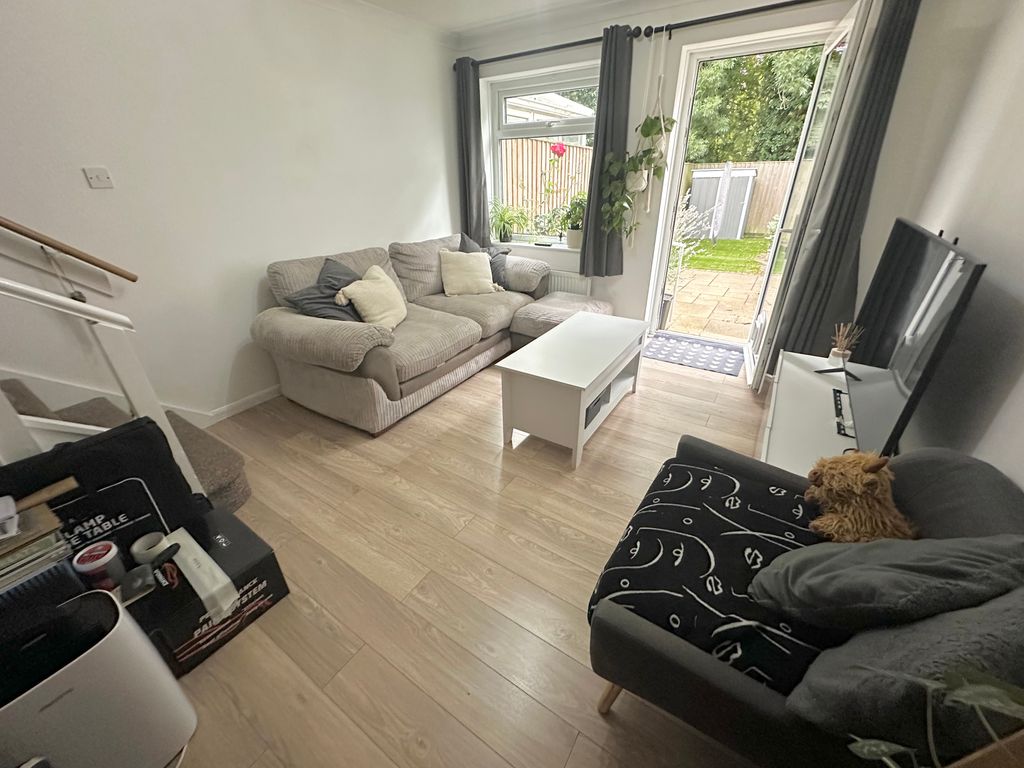 Property photo 2 of 8 Img_8578