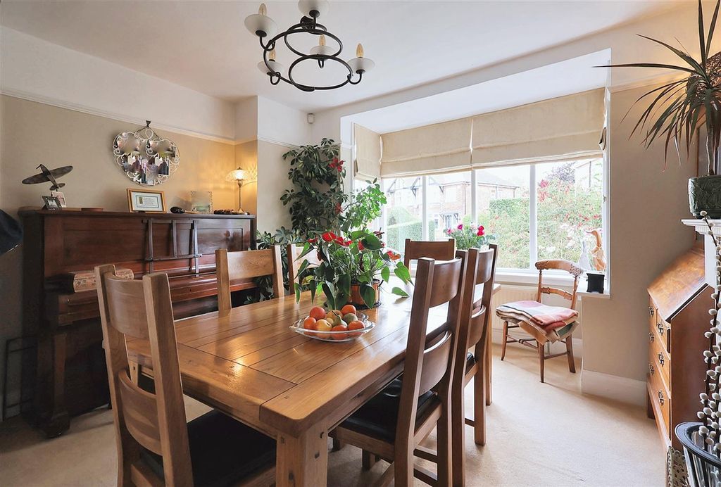 Property photo 3 of 22 Ikfzenmackoprtzlvyvr5G.Jpg