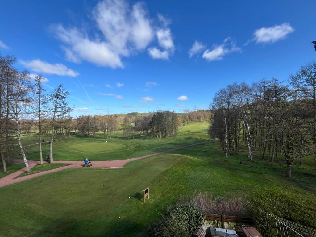 Property photo 2 of 15 (7).Jpeg