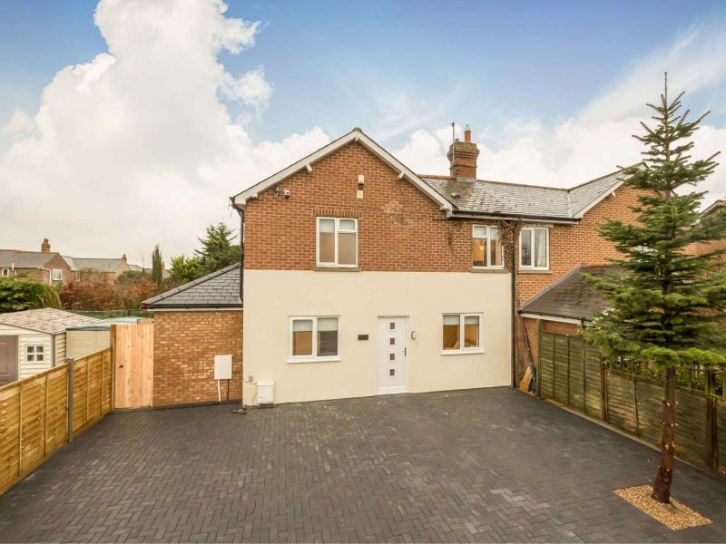 Property photo 3 of 5