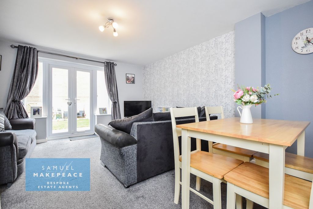 Property photo 2 of 25 Gallery