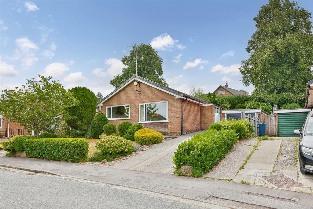 Property photo 1 of 24 _S3A7601.Jpg