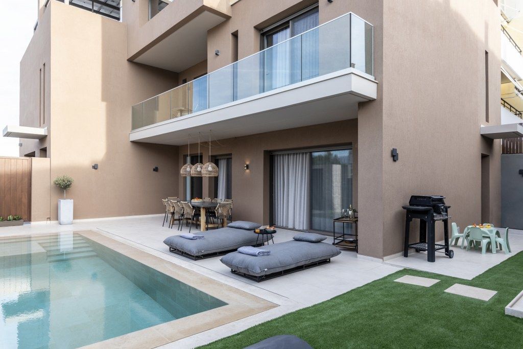 Property photo 3 of 30