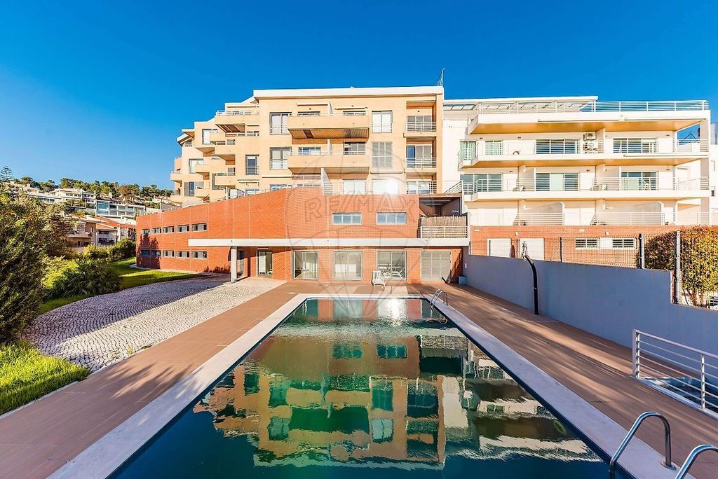 Property photo 3 of 40