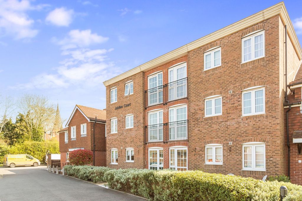 Property photo 1 of 9 Main