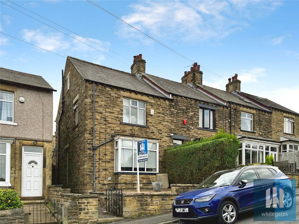 Property photo 1 of 19 Picture No. 49