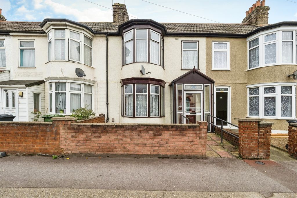 Property photo 1 of 15