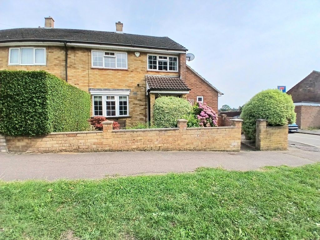 Property photo 1 of 31 Image