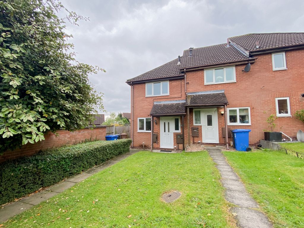 Property photo 1 of 8