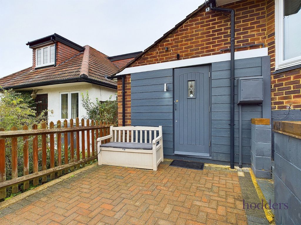 Property photo 1 of 11 Picture No. 11