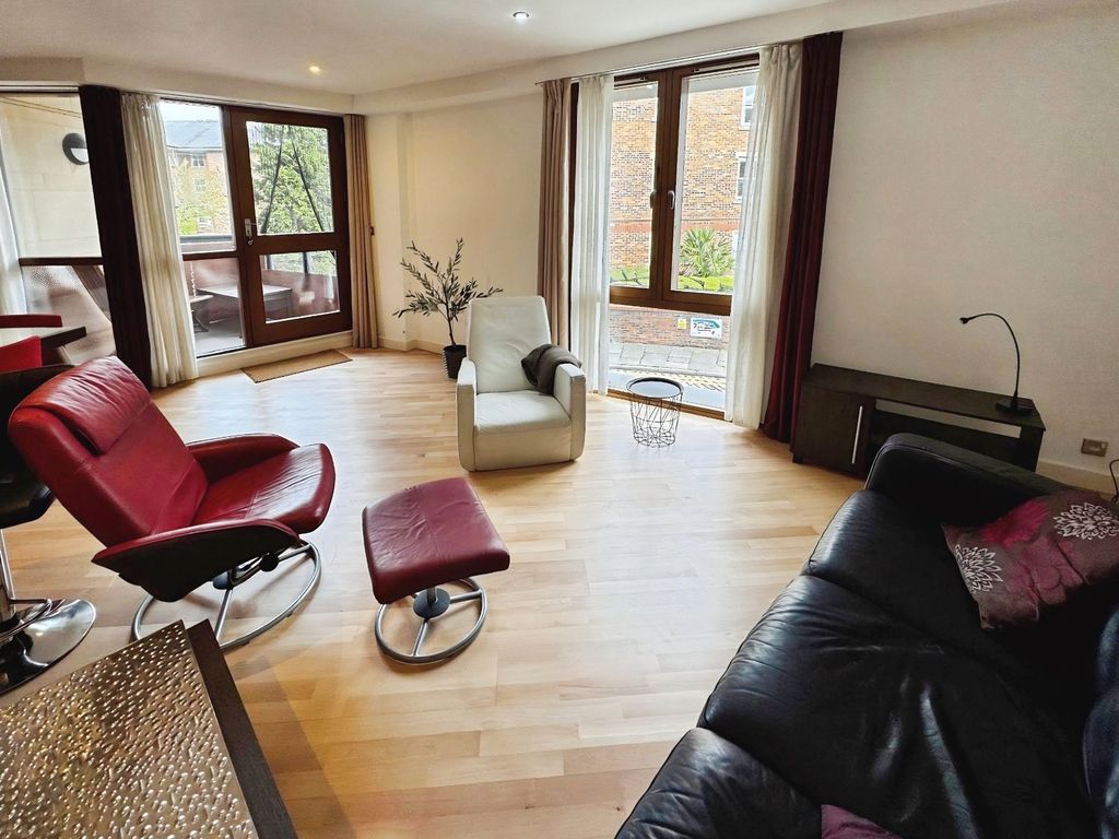 Property photo 1 of 13 Picture No. 18