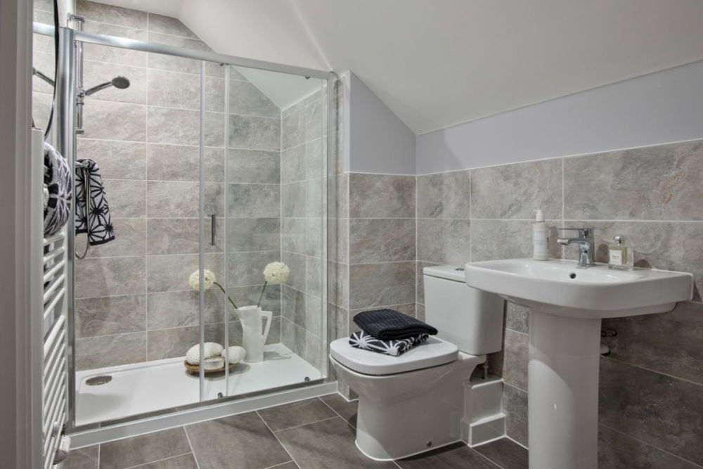 Property photo 3 of 9 The Filey