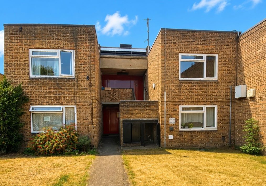Property photo 1 of 1