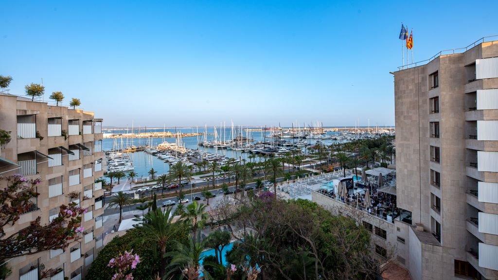 Property photo 3 of 20 003.Jpg