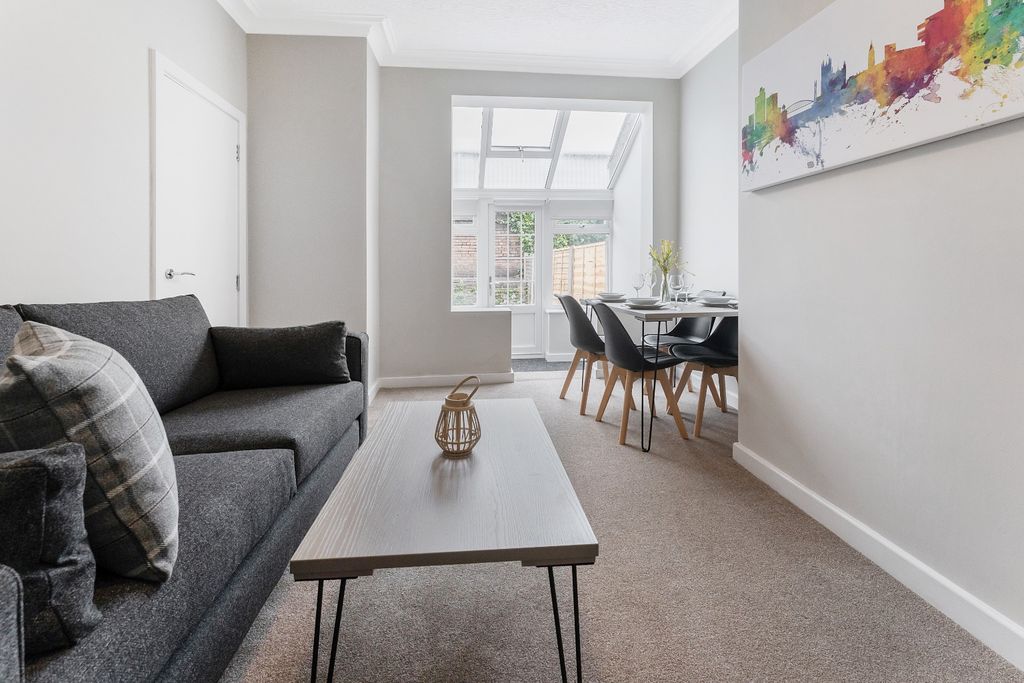 Property photo 3 of 14 Photo 3