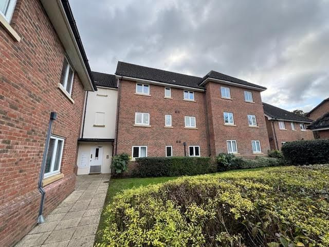 Property photo 1 of 17 Outside 1.Jpg