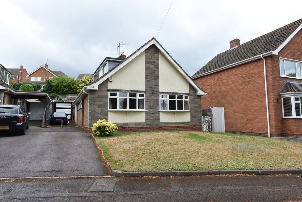 Property photo 1 of 23
