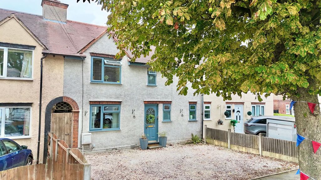 Property photo 1 of 29