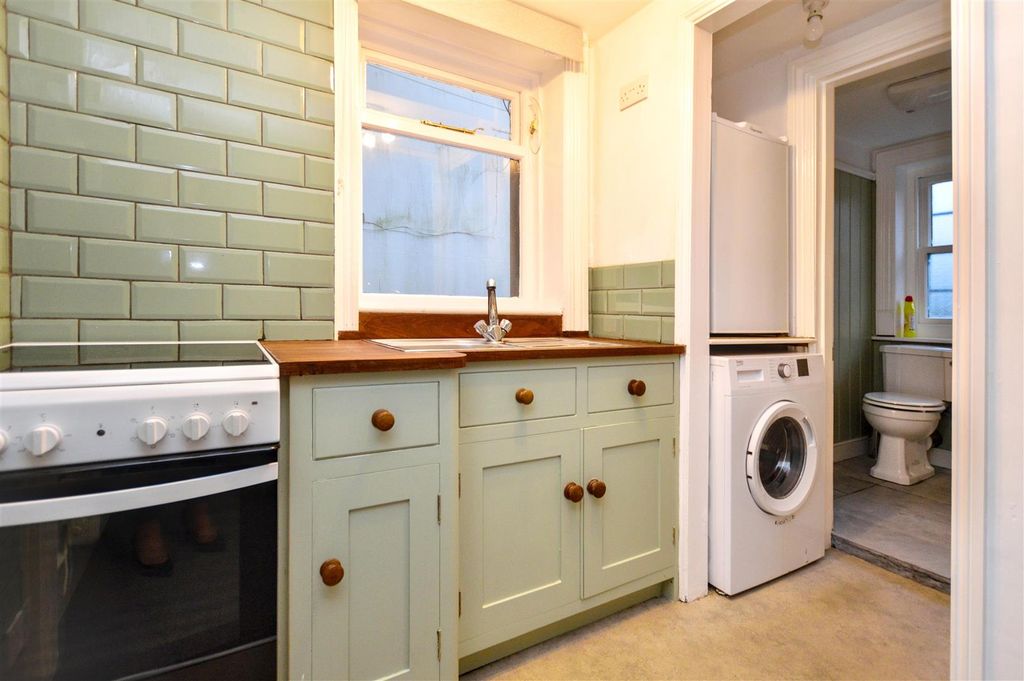 Property photo 3 of 6 Dsc_0312.Jpg