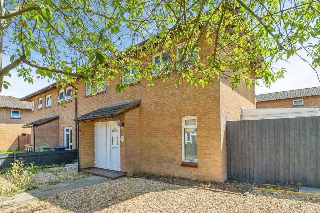 Property photo 1 of 18 Pbox-Img.Jpg