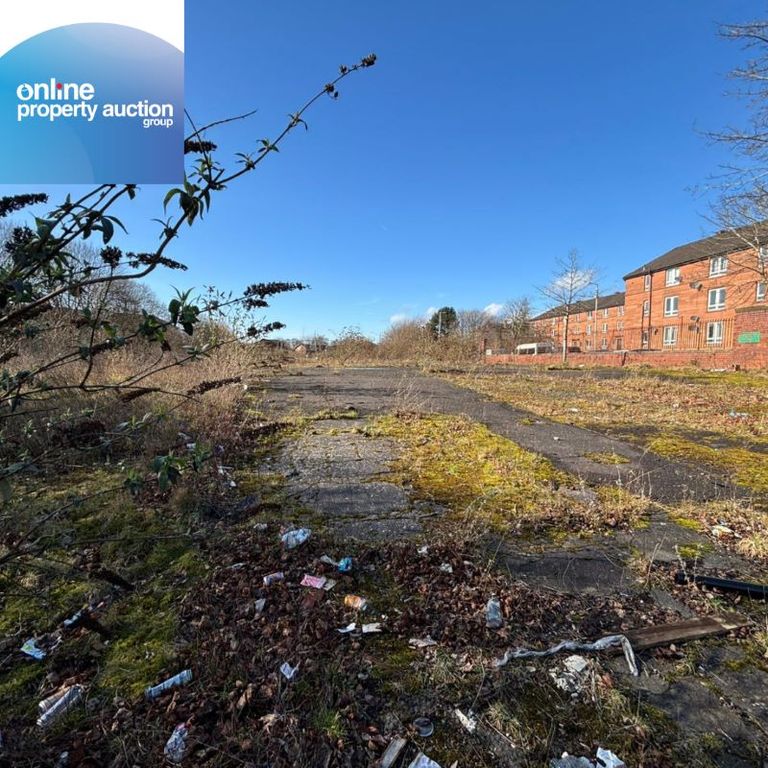 Property photo 1 of 8