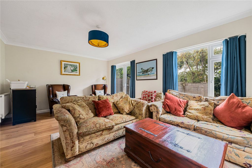 Property photo 2 of 19 Picture No. 06