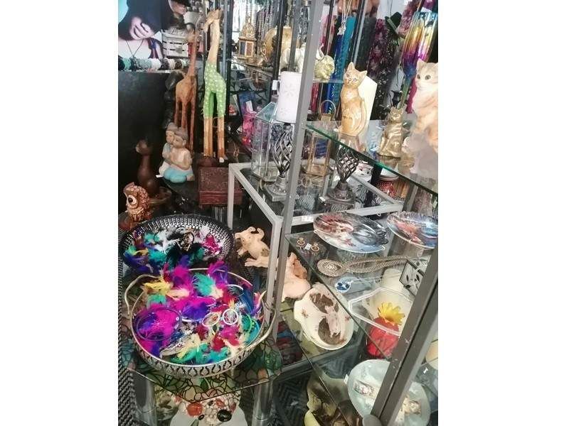 Property photo 2 of 10