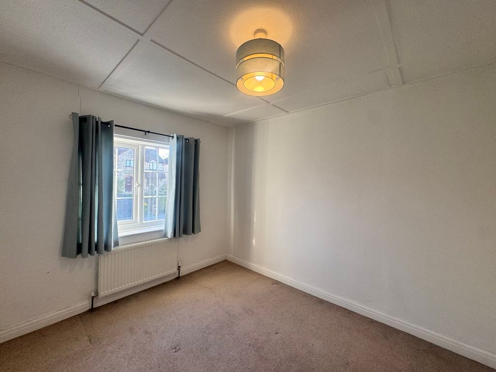 Additional image 8 of 3 bed semi-detached house for saleRuffa Lane, Pickering YO18