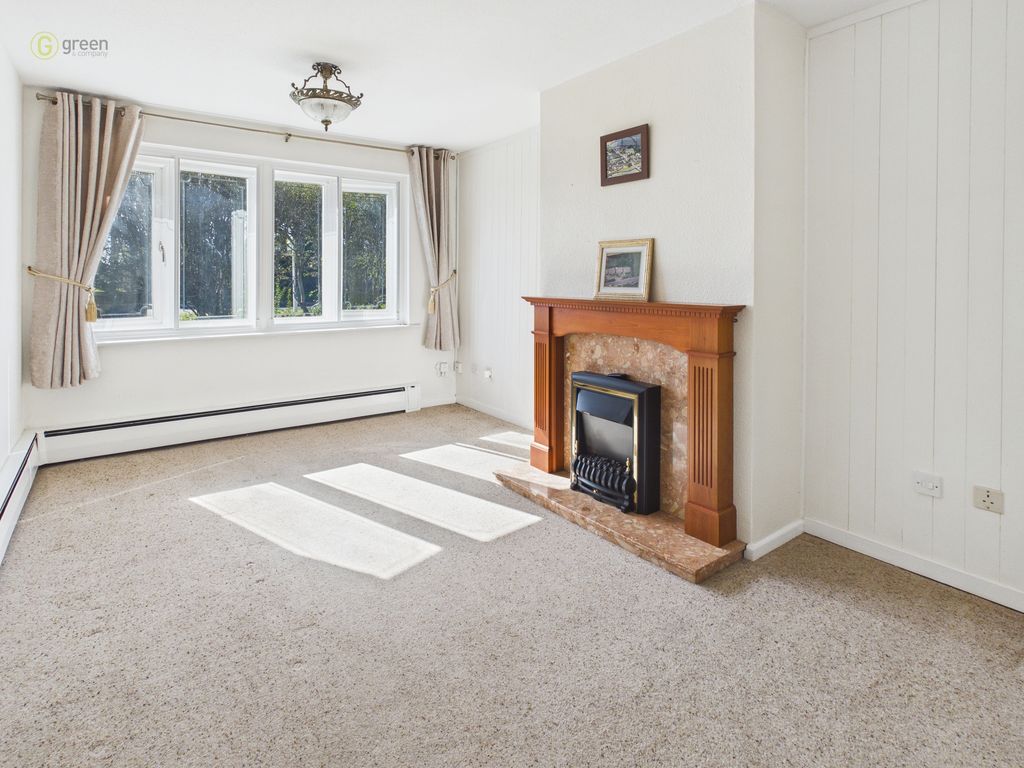 Property photo 3 of 23 Cam04425G0Pr0377Still004