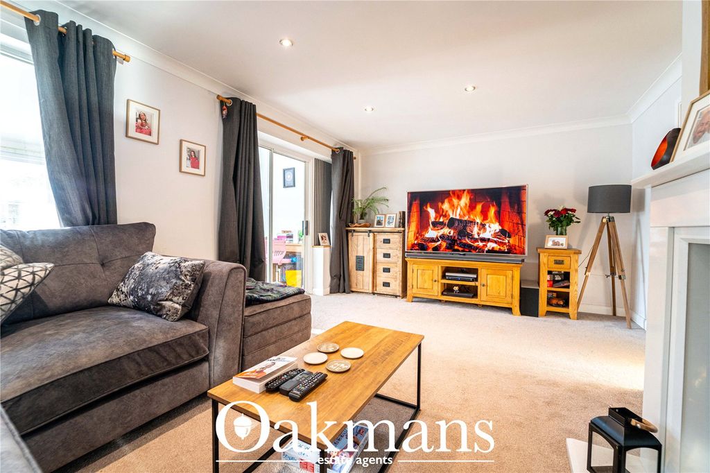 Property photo 3 of 24 Picture No. 17