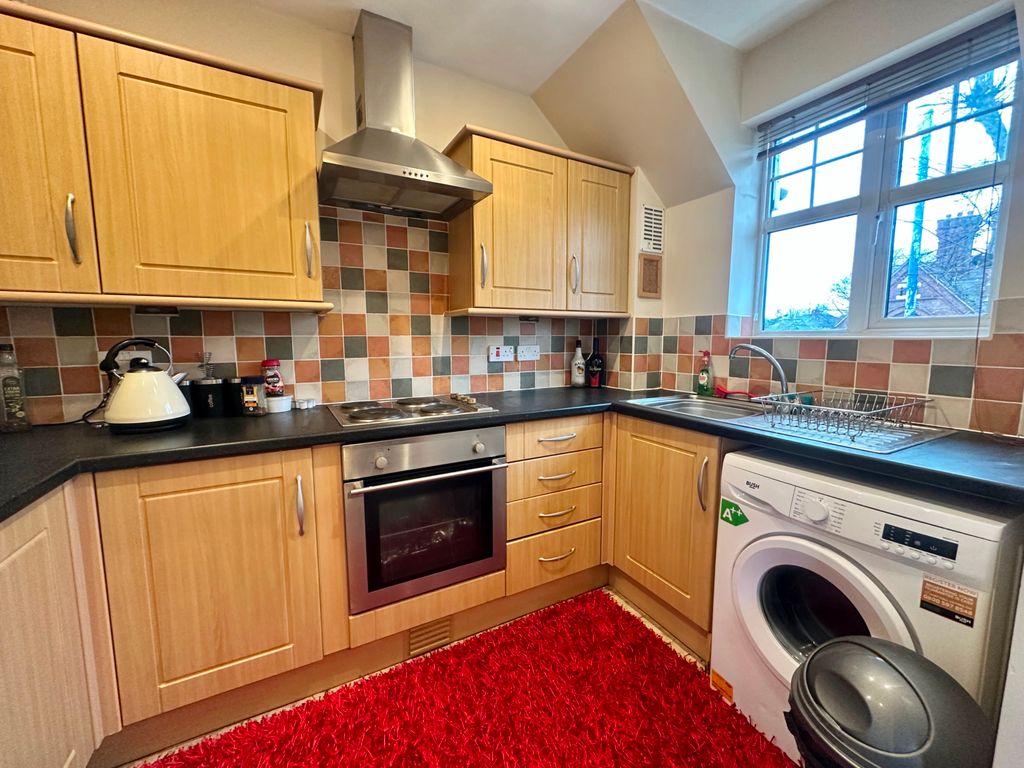 Property photo 2 of 14