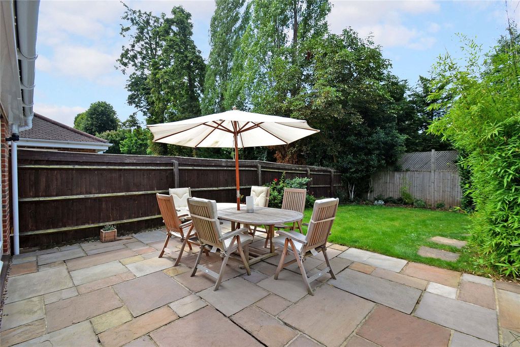 Property photo 3 of 3 Picture No. 05