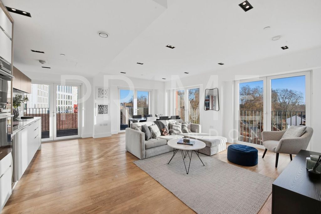 Property photo 1 of 15 Bh7.Jpg