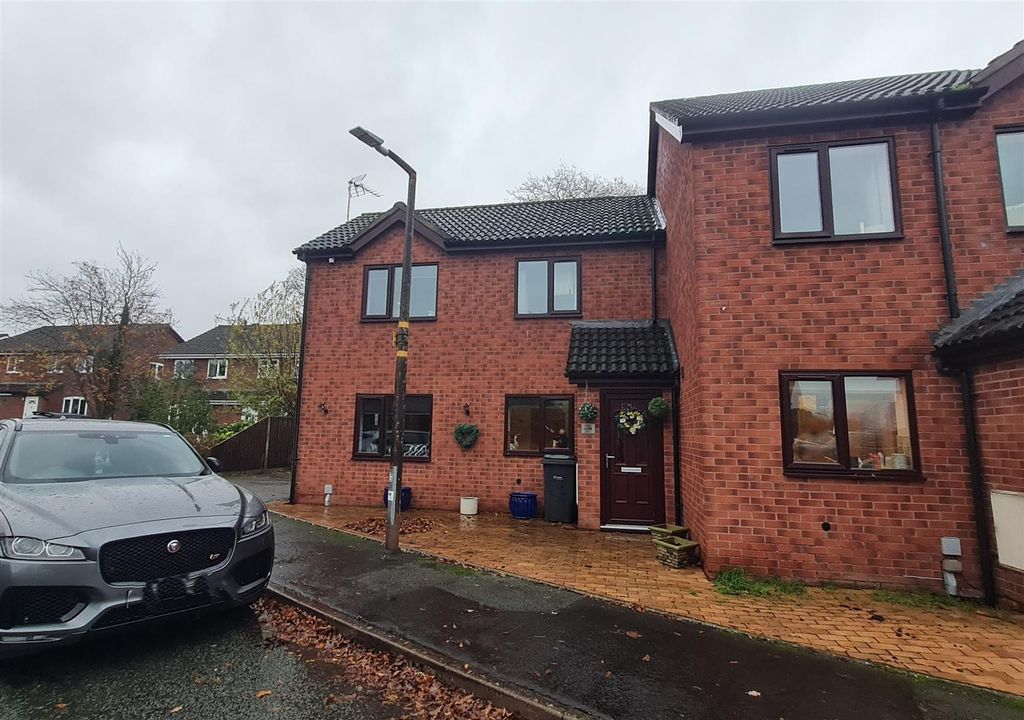 Property photo 1 of 10