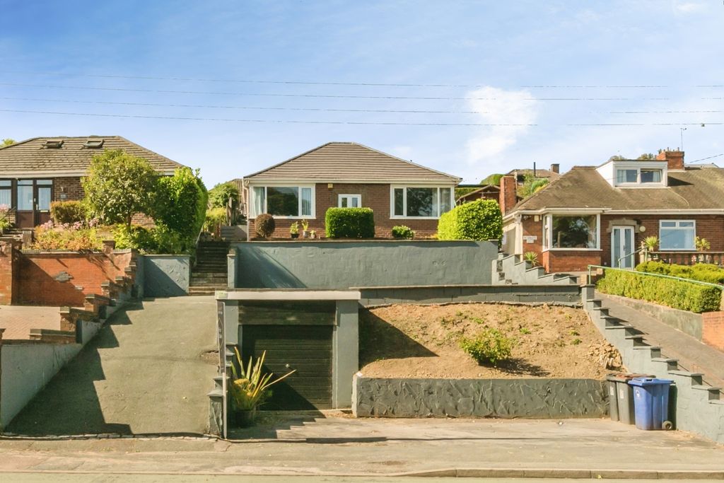 Property photo 1 of 18 Pbox-Img.Jpg