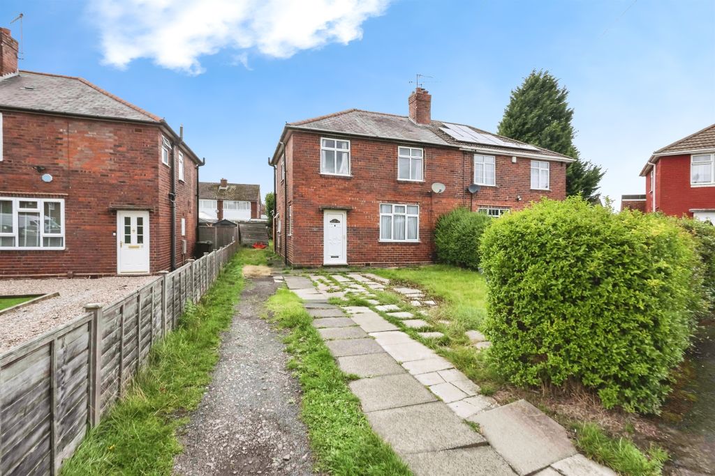 Property photo 1 of 17