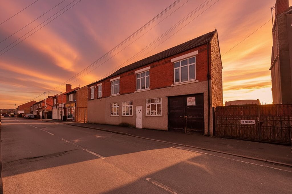 Property photo 1 of 12