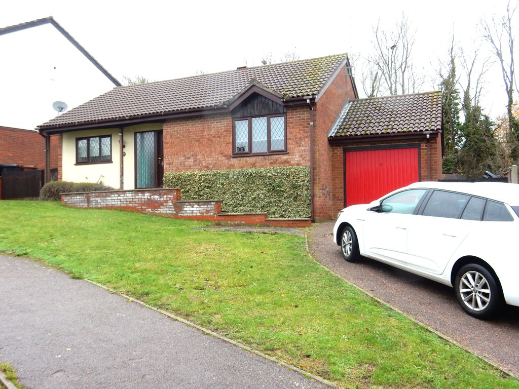 Property photo 2 of 20 Front Of Property