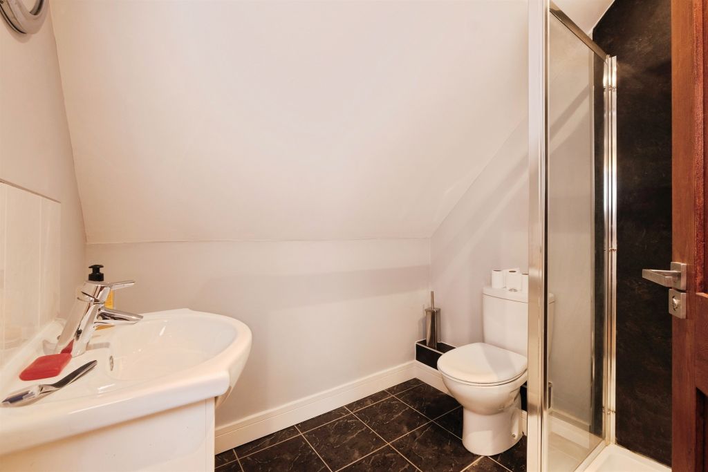 Additional image 33 of 6 bed detached house for saleMounton Road, Chepstow NP16