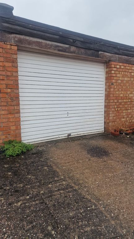 Property photo 3 of 3