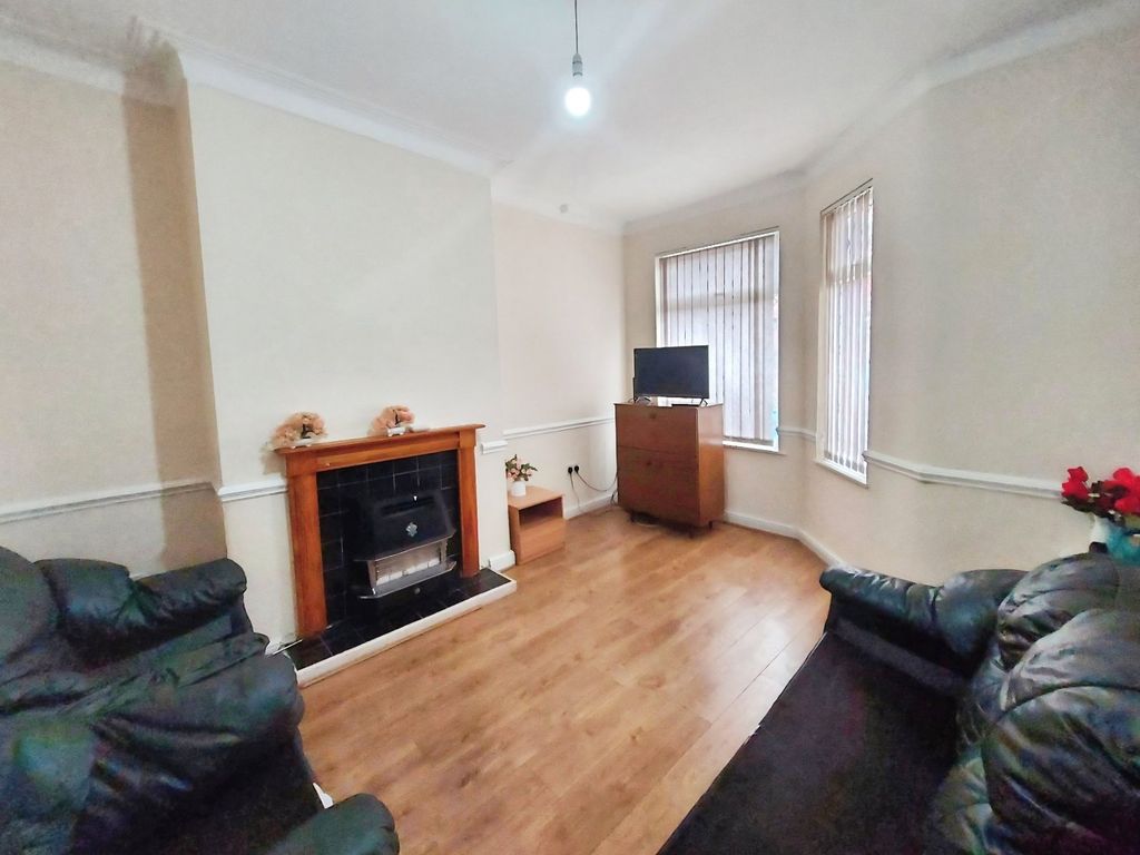 Property photo 2 of 14 Picture No. 07