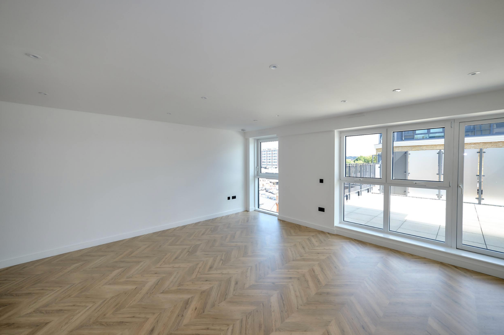 Additional image 9 of 2 bed flat for saleWheatfield Way, Kingston Upon Thames KT1