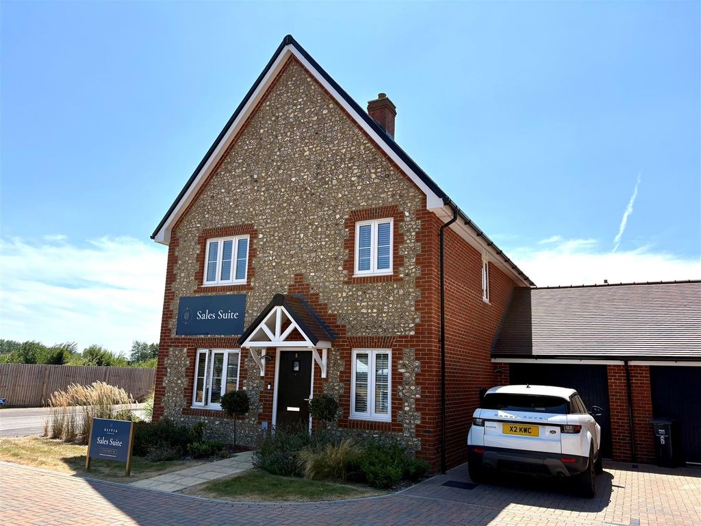 Property photo 1 of 15 4.Jpg