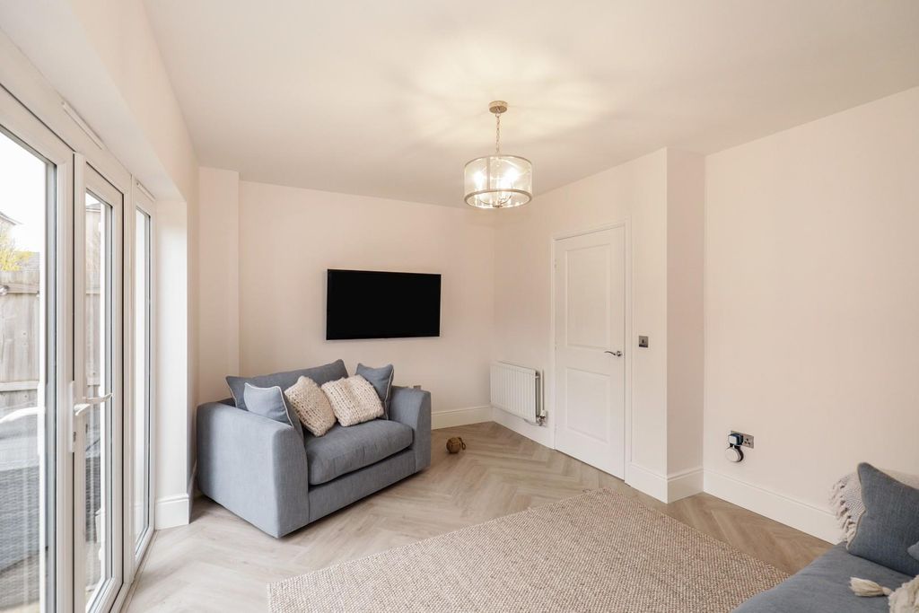 Property photo 3 of 25 _Q0A6674.Jpg