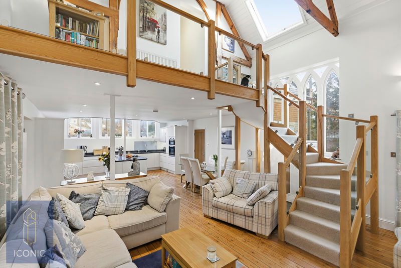 Property photo 2 of 36 Photo 2