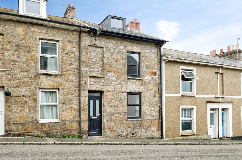Property photo 1 of 9