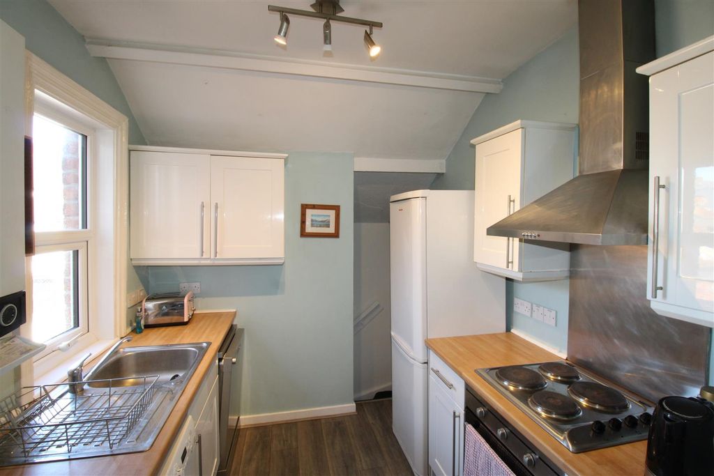 Property photo 3 of 11 Img_6280.Jpg